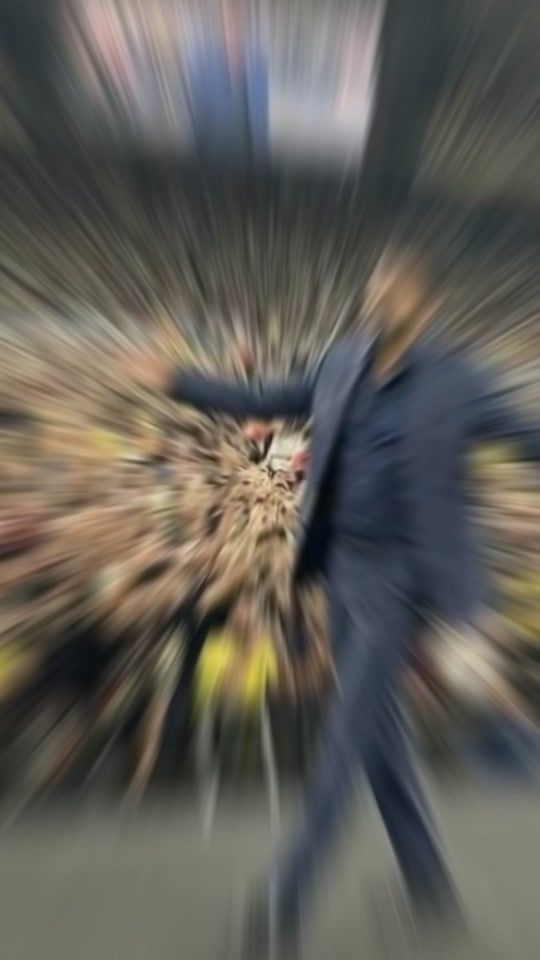 TikTok video thumbnail by malarmadhi3