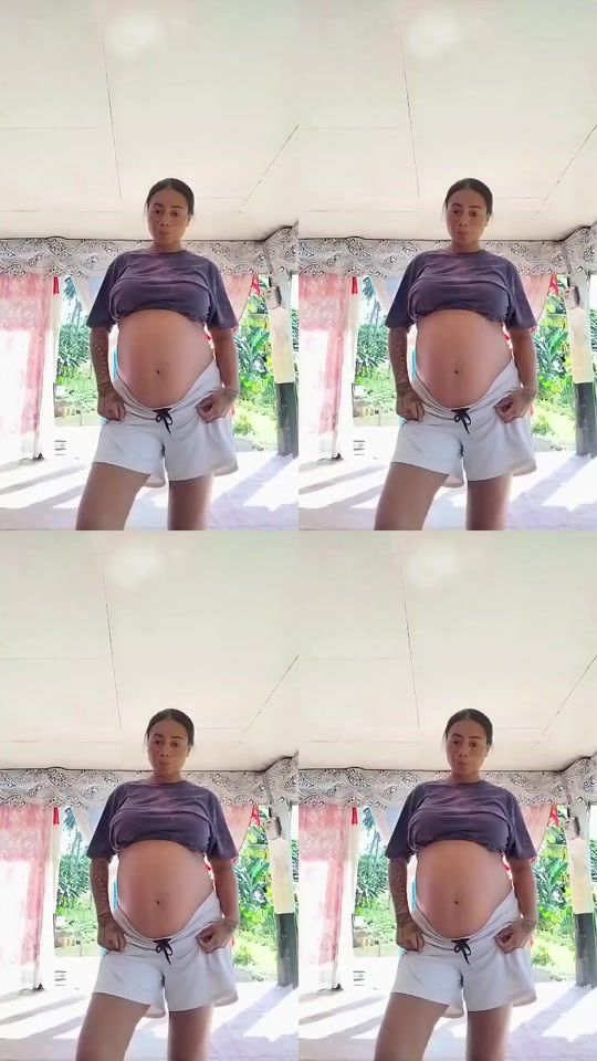 TikTok video thumbnail by amariah0710