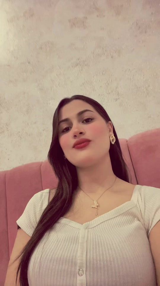 TikTok video thumbnail by amnabenali5