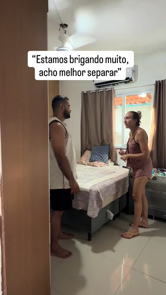 TikTok video thumbnail by rayannimonfor