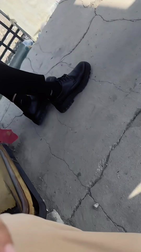 TikTok video thumbnail by z7lsl