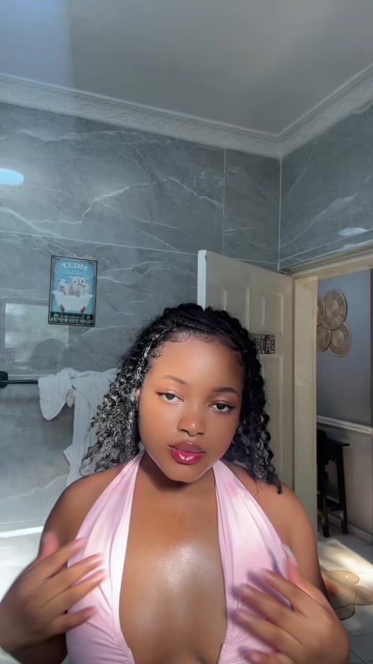 TikTok video thumbnail by its_ahie02