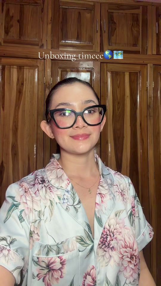 TikTok video thumbnail by bysarahiii
