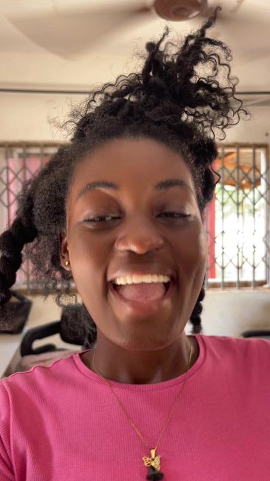 TikTok video thumbnail by __adime_