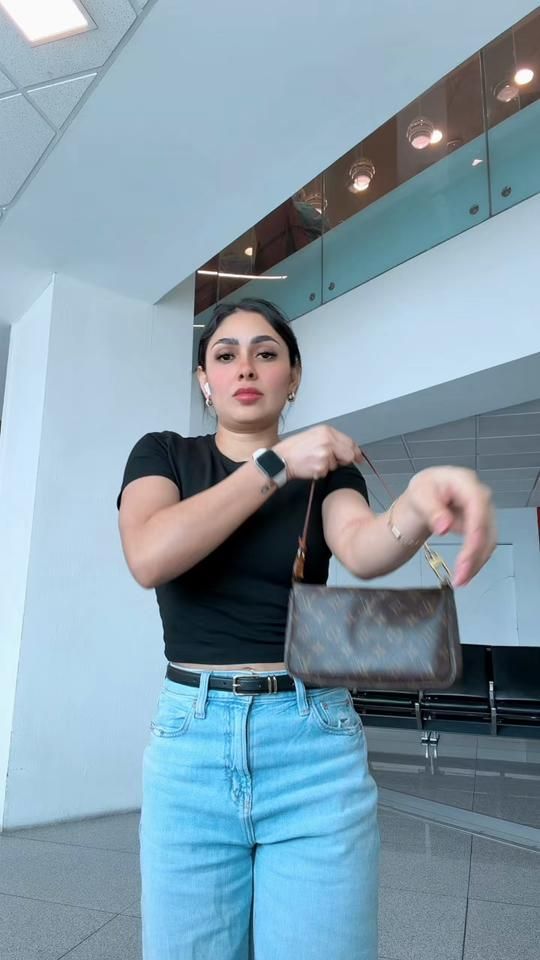 TikTok video thumbnail by _jazminlo1