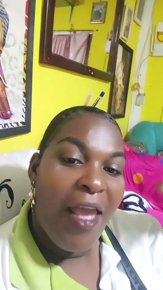 TikTok video thumbnail by katalina.la.grand
