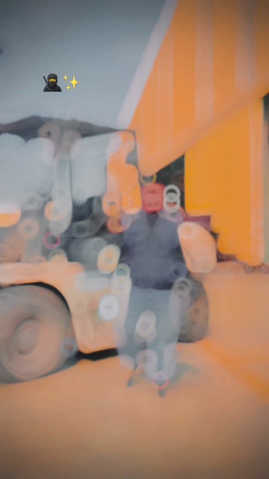 TikTok video thumbnail by hani49065