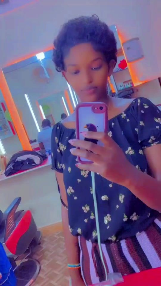 TikTok video thumbnail by shalon5338