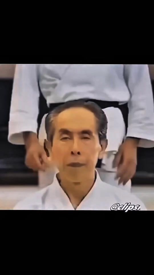 TikTok video thumbnail by .223292