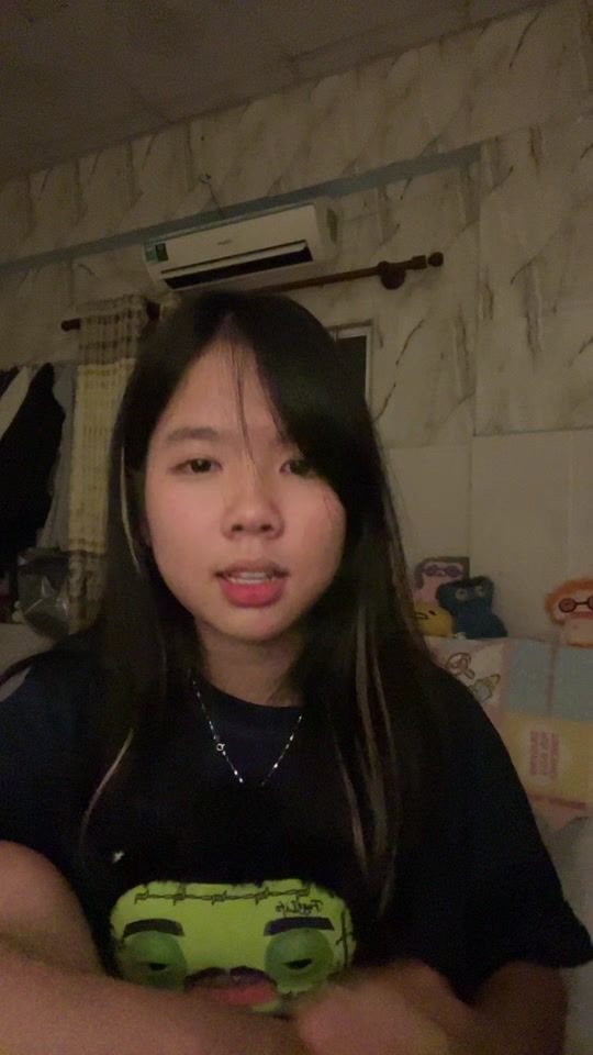 TikTok video thumbnail by trnll10