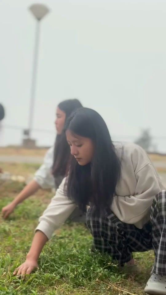 TikTok video thumbnail by csn2_2026