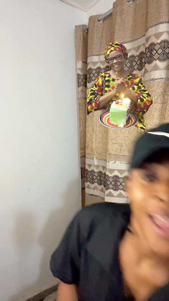 TikTok video thumbnail by andydia3s
