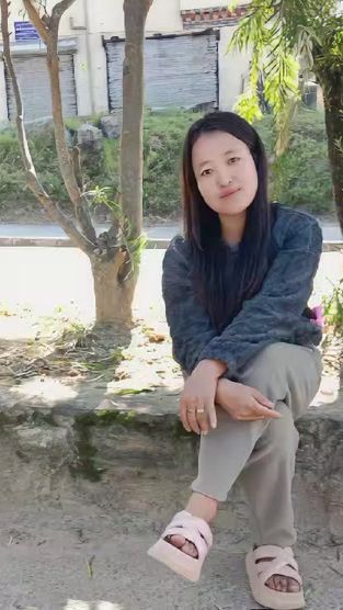 TikTok video thumbnail by carmayangs