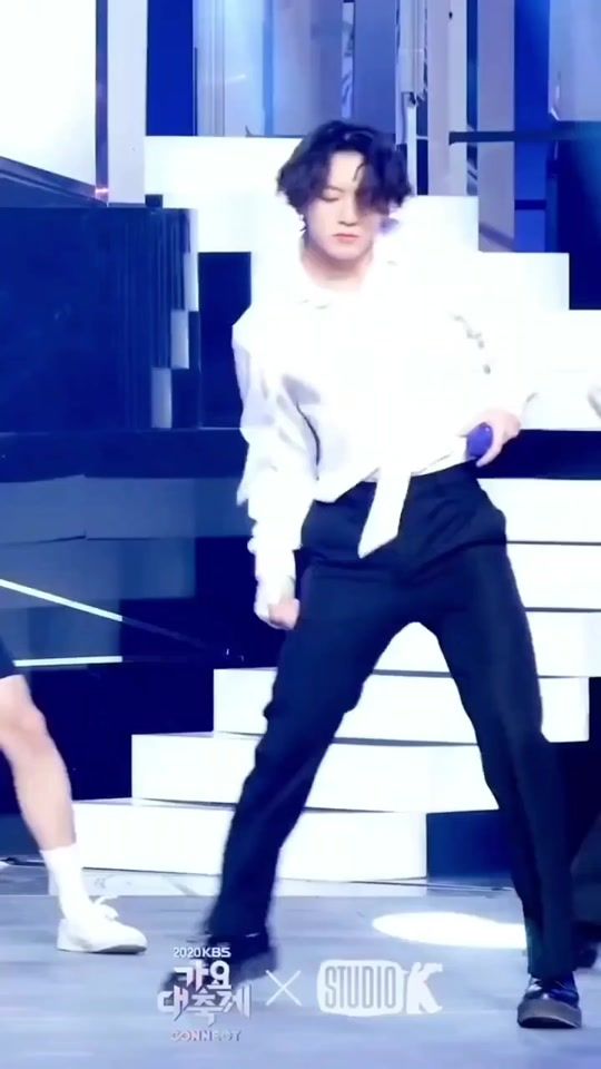 TikTok video thumbnail by jungkookdelisi29