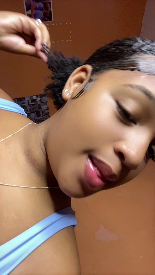 TikTok video thumbnail by kiana__barros