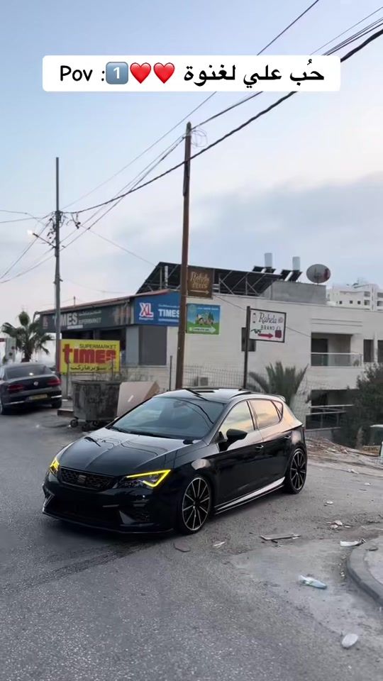 TikTok video thumbnail by samr_jber1