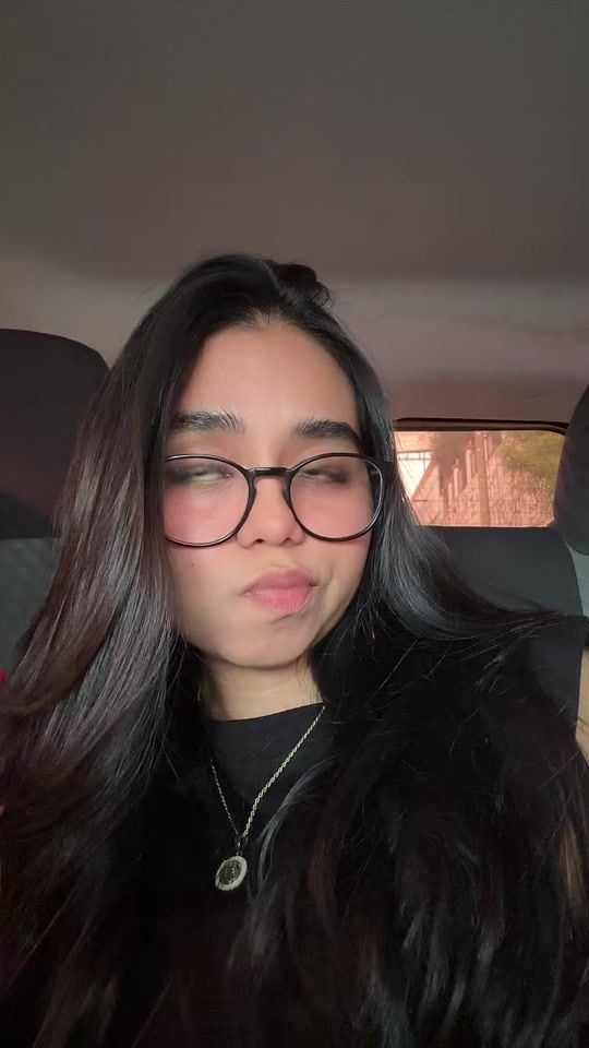 TikTok video thumbnail by isabelcr_m