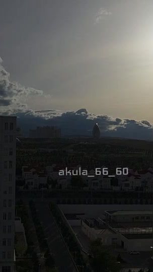 TikTok video thumbnail by akula_66_60