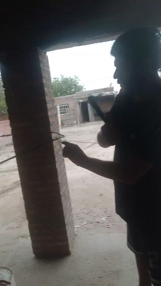 TikTok video thumbnail by mariel.herrera72