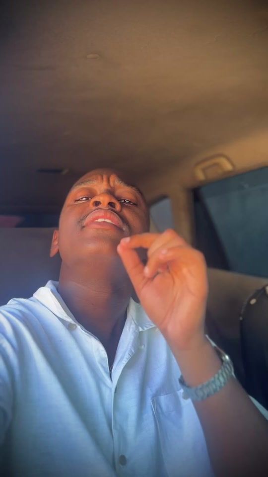 TikTok video thumbnail by elias.jay