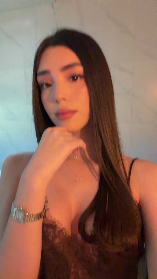 TikTok video thumbnail by alexasc_07