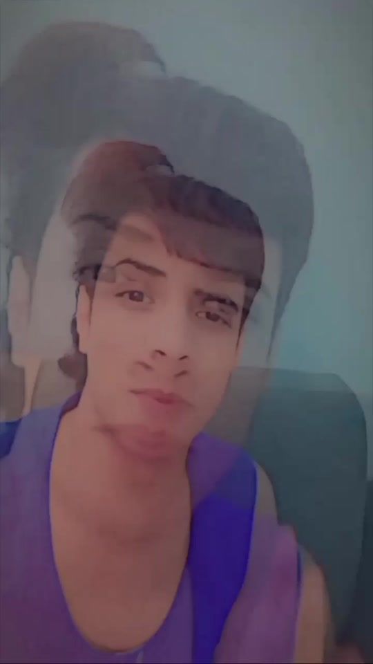 TikTok video thumbnail by ieeexs
