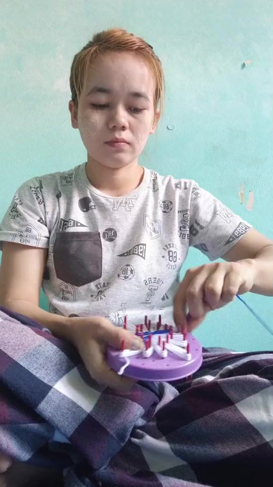TikTok video thumbnail by .yatarnarmoe