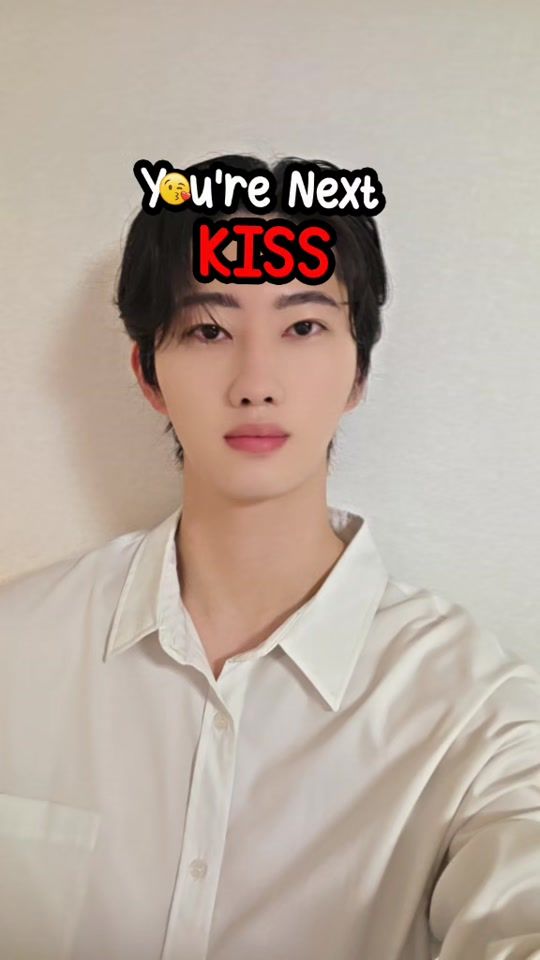 TikTok video thumbnail by romin_day