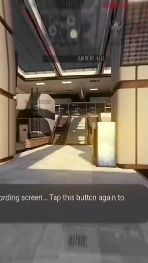TikTok video thumbnail by spamantha.codm