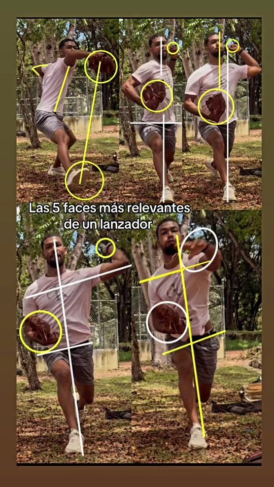 TikTok video thumbnail by joaquinlluberes