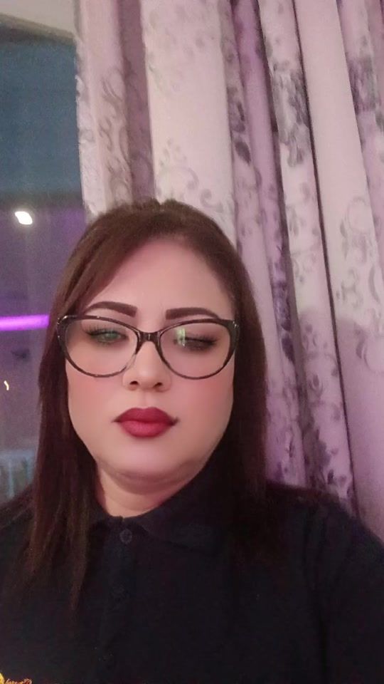 TikTok video thumbnail by basma.akirmi