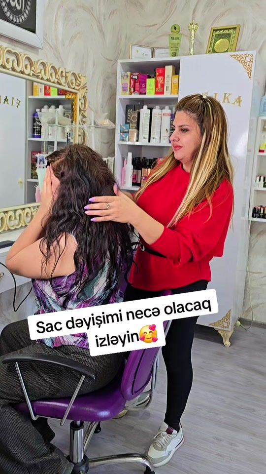TikTok video thumbnail by fialcabeautystudio