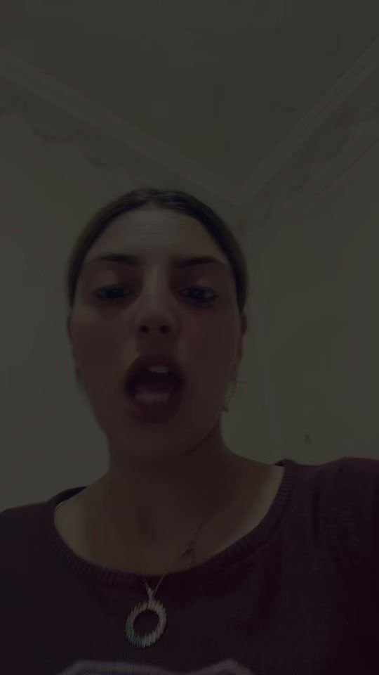 TikTok video thumbnail by siwar.ben2