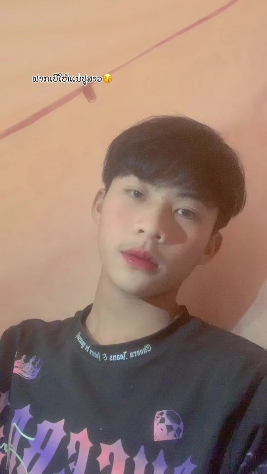 TikTok video thumbnail by ghinbcccj