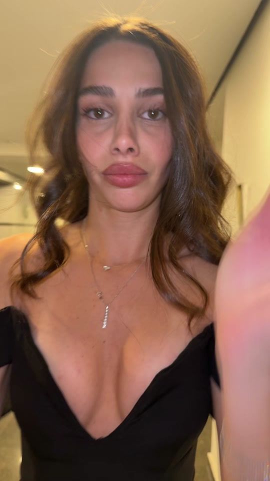 TikTok video thumbnail by odelleviii