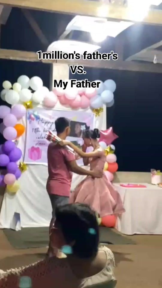 TikTok video thumbnail by rosejane8383