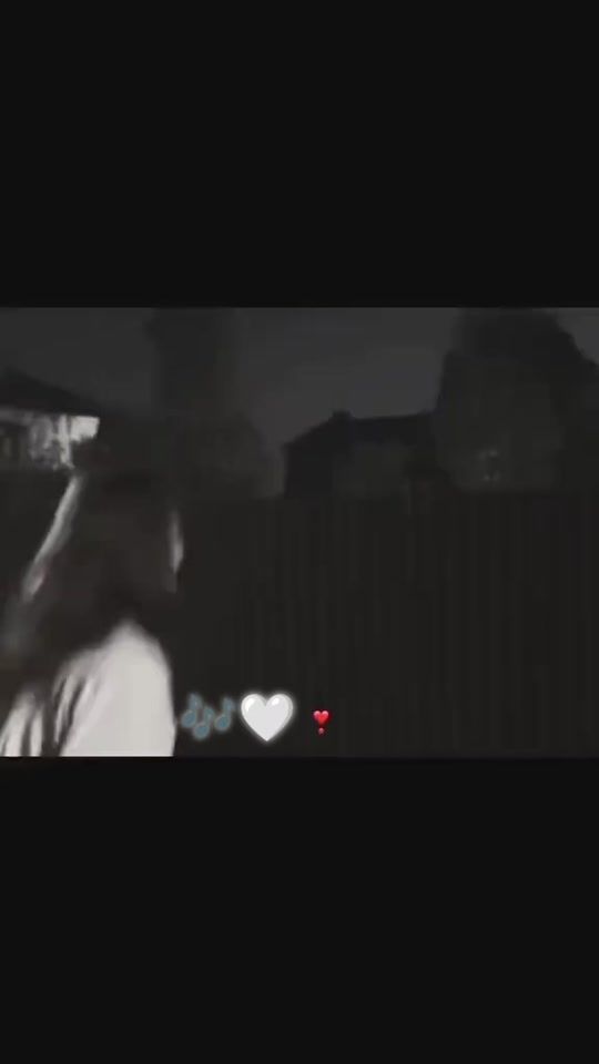 TikTok video thumbnail by sonsuzsevgim967