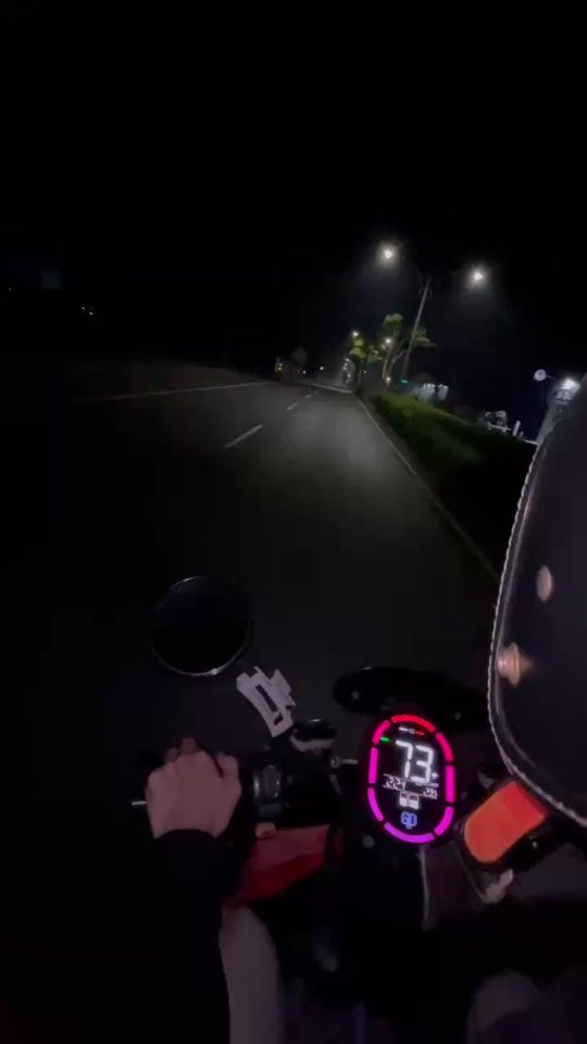 TikTok video thumbnail by zxhszk7