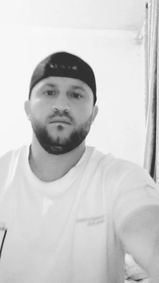 TikTok video thumbnail by parvizsho07