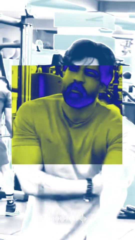 TikTok video thumbnail by hamidreza.babaei_