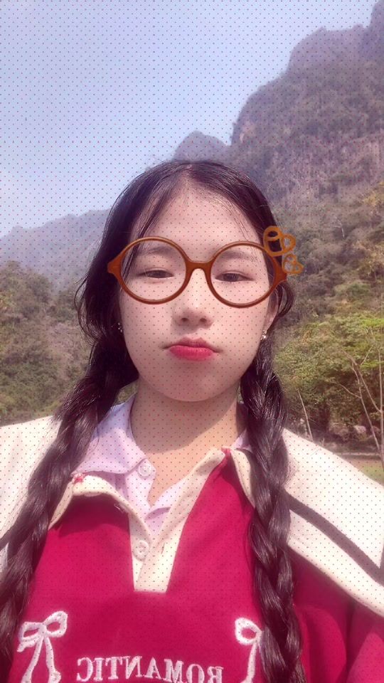 TikTok video thumbnail by ui209koj16