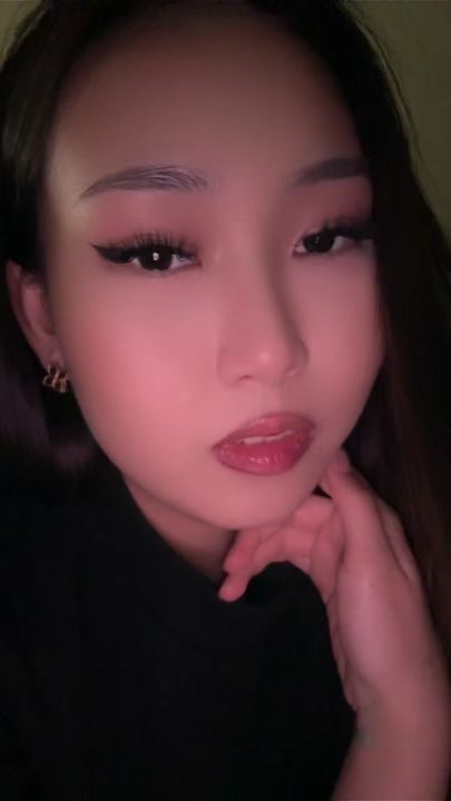 TikTok video thumbnail by usernamemem28