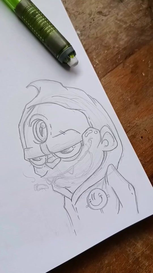 TikTok video thumbnail by rua_less