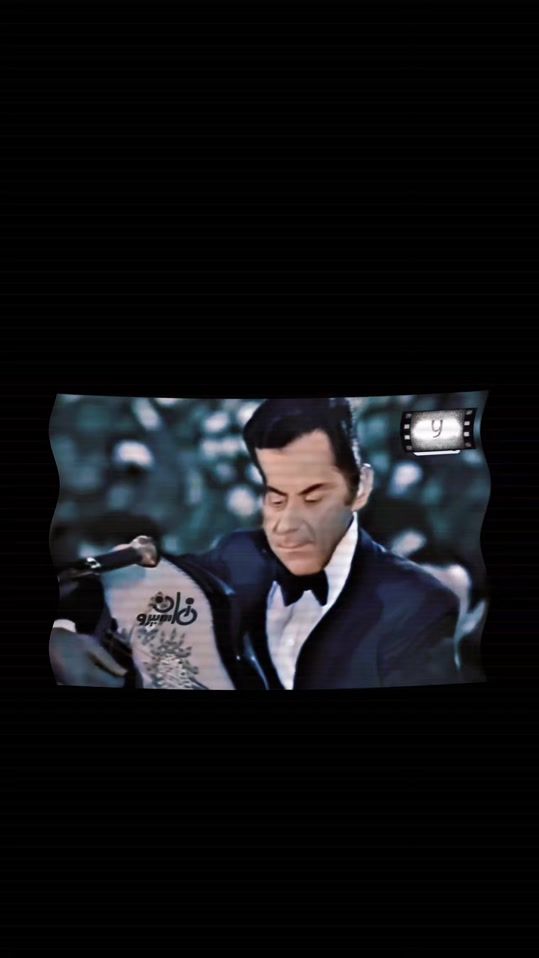 TikTok video thumbnail by lassaadkadraoui