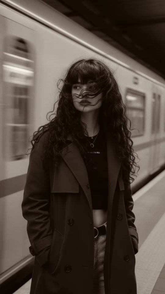 TikTok video thumbnail by zeynep._.carrick