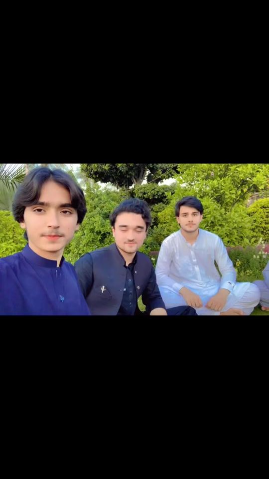 TikTok video thumbnail by danyalkhan.804