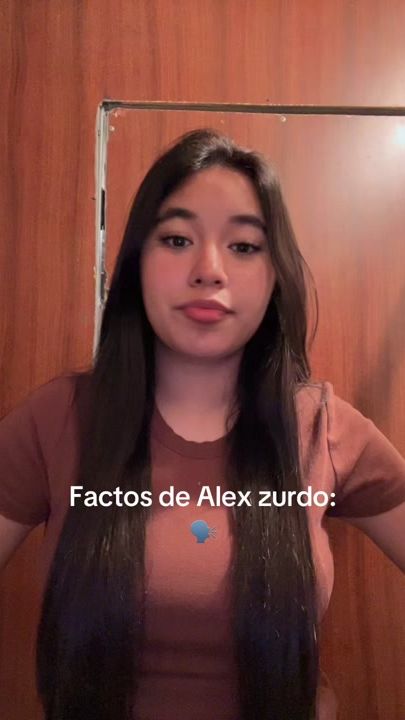 TikTok video thumbnail by jaqui.com01