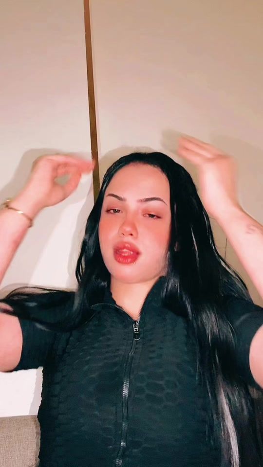 TikTok video thumbnail by bent_shref_negma0
