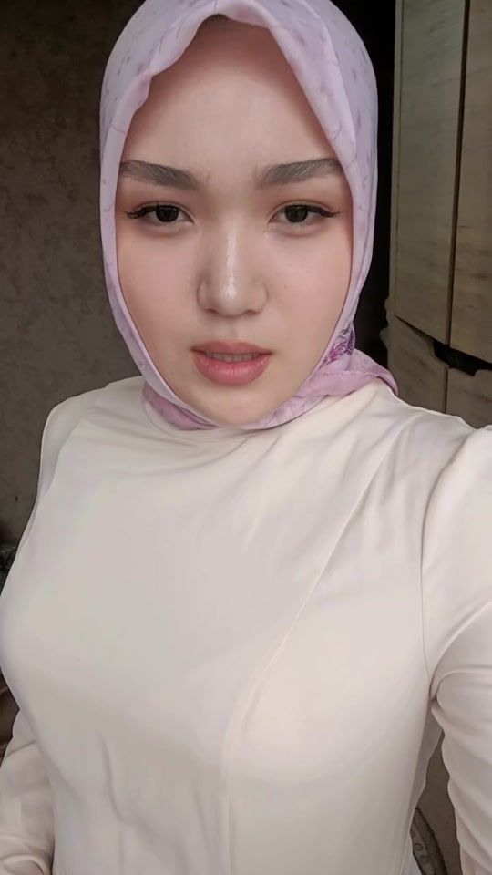 TikTok video thumbnail by mnikingka