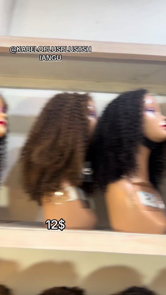 TikTok video thumbnail by madoda003